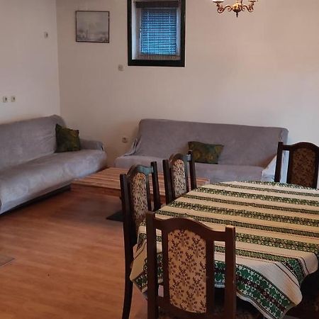 Apartman Mwa Slavonski Brod Ngoại thất bức ảnh