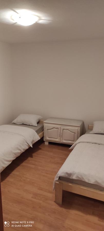 Apartman Mwa Slavonski Brod Ngoại thất bức ảnh