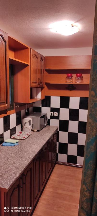 Apartman Mwa Slavonski Brod Ngoại thất bức ảnh