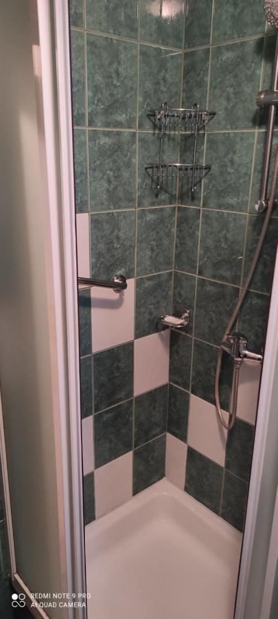 Apartman Mwa Slavonski Brod Ngoại thất bức ảnh