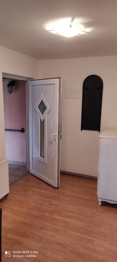 Apartman Mwa Slavonski Brod Ngoại thất bức ảnh